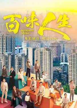 山河归途 热播电视剧全集
