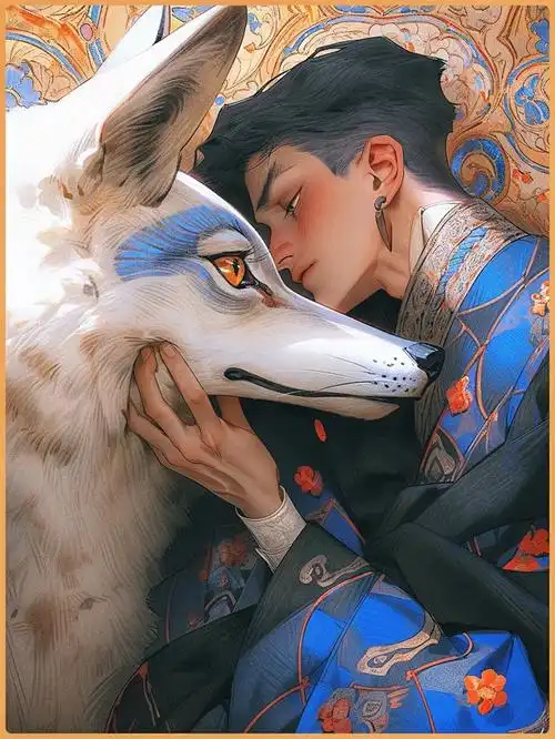 长夜将明 高清电影完整版