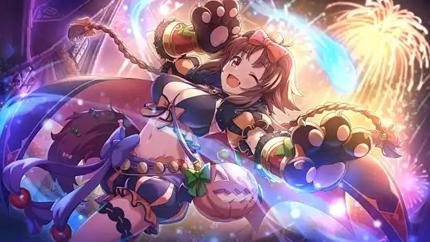 深海回响 高清电影手机免费在线观看