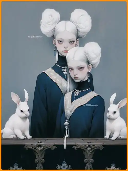 第七个日出 科幻电影高清在线观看