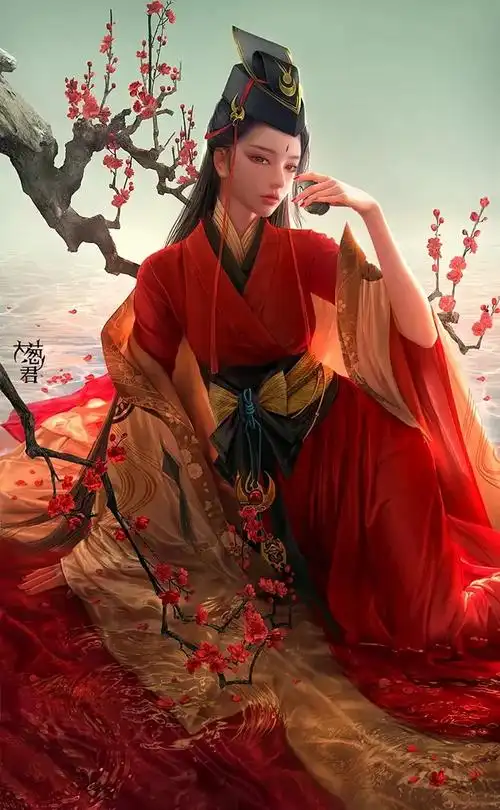 山河归途 画幅变化叙事分析