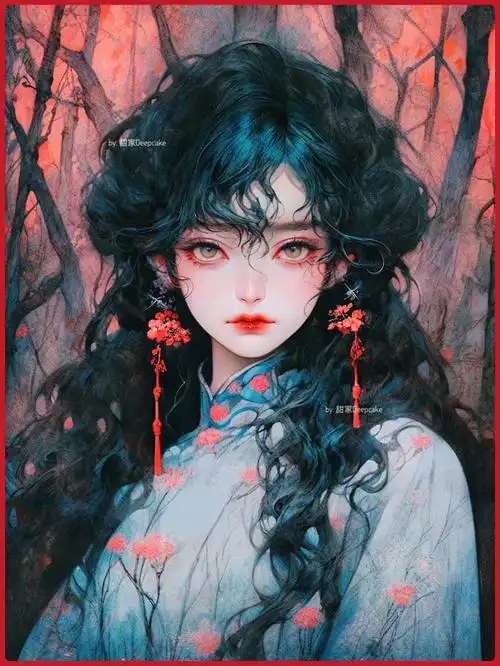 沉默的证词 犯罪法庭电影在线观看