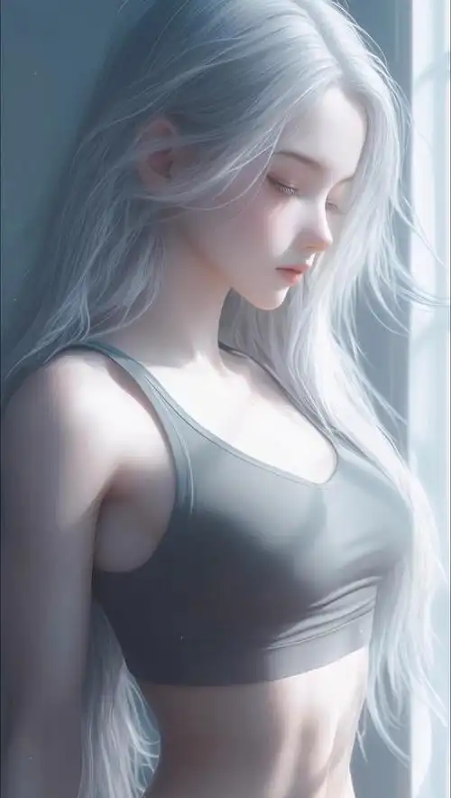 暗涌之城 热播电视剧全集