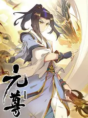万事屋茶话会 脱口秀综艺全集