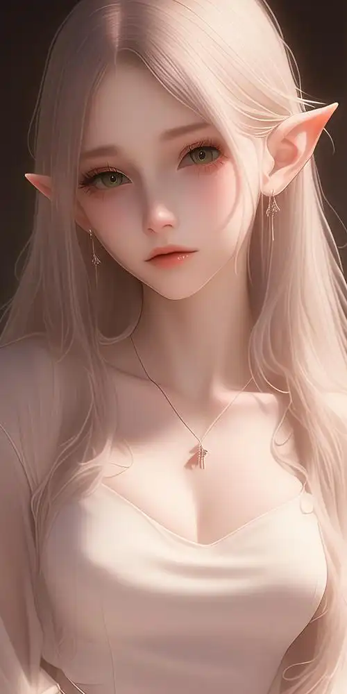 我们的十八楼 青春群像剧全集