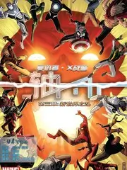 声音的答案 音乐综艺在线观看